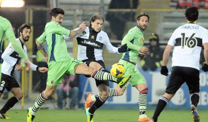 Coppa Italia, via al quarto turno: Avellino e Frosinone si giocano la Juve. In campo anche Bologna e Parma
