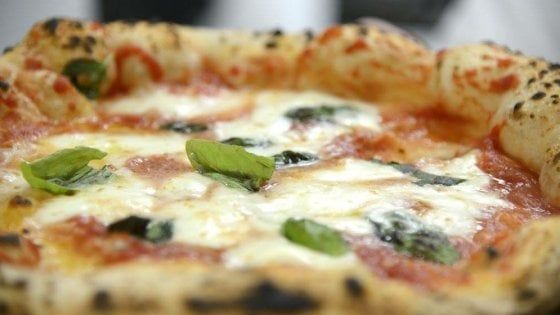 Il gran ritorno di Gianfranco Iervolino: tra carta dei vini e omaggi ai grandi chef, ecco "450 gradi"