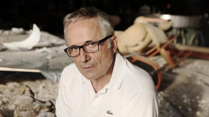 Bellocchio sul set, il lavoro del regista nel doc “La porta della realtà”. La recensione