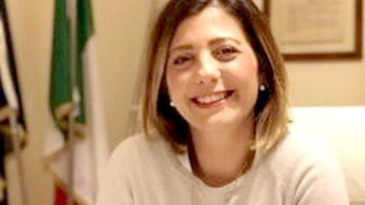 Scandalo Keu: la sindaca di Santa Croce sull’Arno Deidda: “Io, amareggiata e innocente”. E dal Pd nessun commento