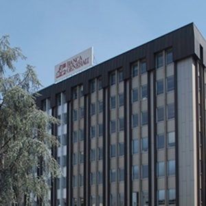 Banca Generali, i patrimoni gestiti salgono a 56,4 miliardi