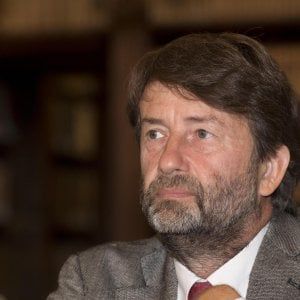 Siae, verso la liberalizzazione dei diritti d'autore nella legge di Bilancio