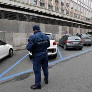 Multe e cartelle esattoriali, niente rottamazioni ma rate più facili