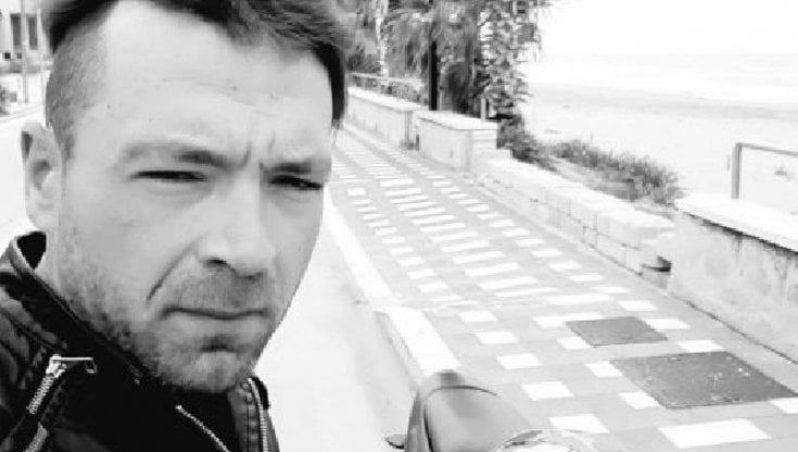 Campobello di Mazara, perde il controllo della moto e muore a 36 anni