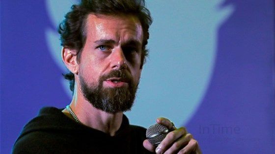 "Hai davvero letto l’articolo?". Twitter ti chiederà di approfondire prima di ritwittare