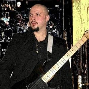 Musicista pestato a Monti, in appello 13 anni agli aggressori