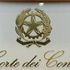 La Corte dei Conti mette in guardia sulla flat tax:  