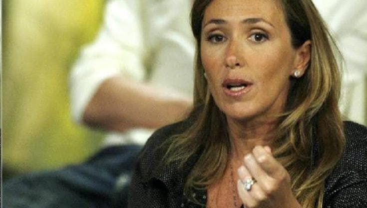 Legge orfani femminicidio, Prestigiacomo: "L'appello di Boschi? Raccolto, è lei che poteva fare di più"