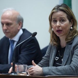 Scuola, arrivano le lezioni di salute e benessere