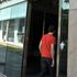 Prestiti ancora in discesa: ad aprile calo annuo dell'1,4%