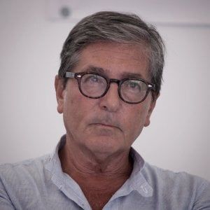 Merella: "Lasciare a Genova una parte dell'Iva raccolta dal porto"