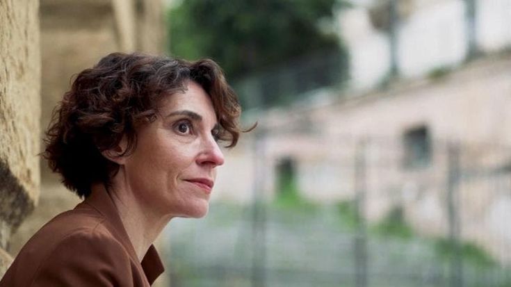 Nella tana dei Leoni: passeggiata con Stefania Auci nella Palermo dei Florio