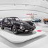 “Capolavori senza tempo” al Museo Ferrari
