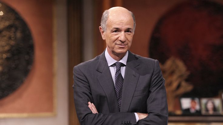 Corrado Passera: “Con i fondi europei possiamo disegnare il futuro. Conte sarà giudicato su questo”