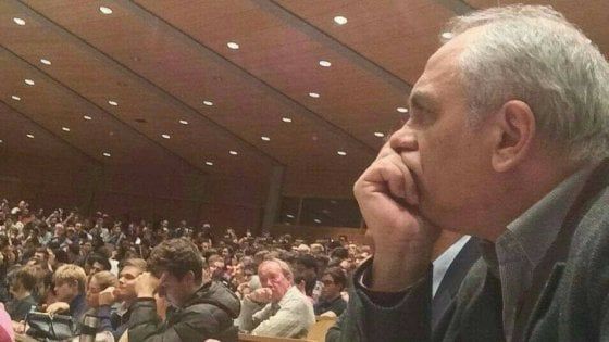 Referendum taglio parlamentari, per colpa del coronavirus a rischio il voto degli italiani all’estero