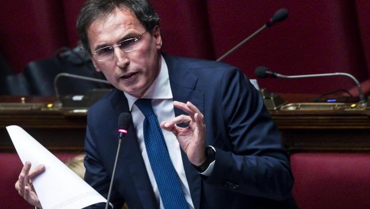 Boccia: "Campo largo col M5S anche in Sicilia, nessuna intesa con le forze di centrodestra"