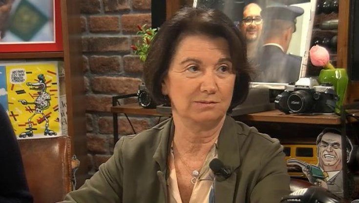 Scontri di pena. Cospito e gli anarchici dividono l'Italia. Con Caselli, D'Amato e Roccella