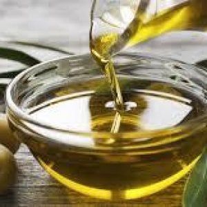 Nasce il consorzio per la tutela dell' olio dop dell'Alto Casertano