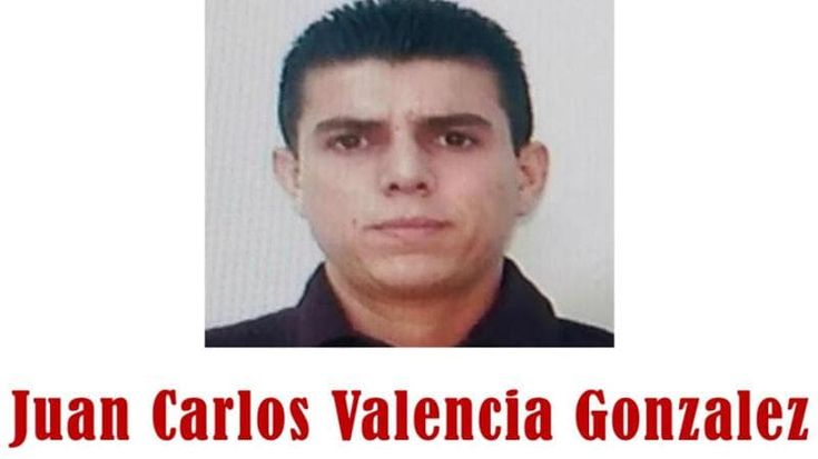 Messico, perché il nuovo boss del narcotraffico è una spina nel fianco degli Stati Uniti