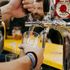 Eventi da non perdere, dalla carica delle birre artigianali a Roma alla festa del salame a Cremona