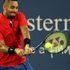 Cincinnati: Kyrgios-Dimitrov la finale dei debuttanti. Halep 'vede' il trono mondiale