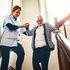 Longevity Day, come affrontare l’innalzamento dell’età: più tardi in pensione e fondo per i neonati