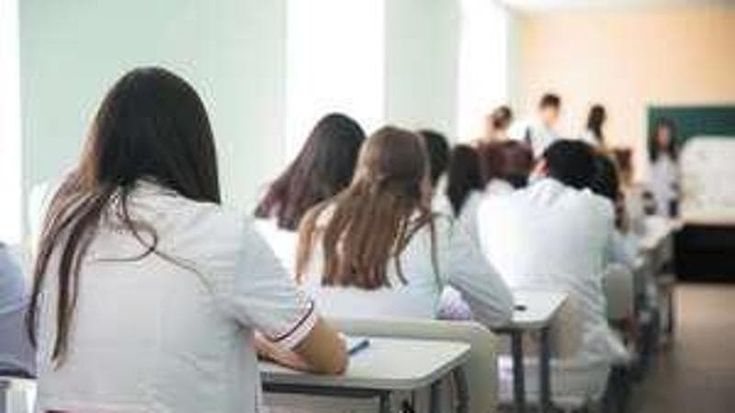 Università, al test per diventare infermieri più posti disponibili che iscritti