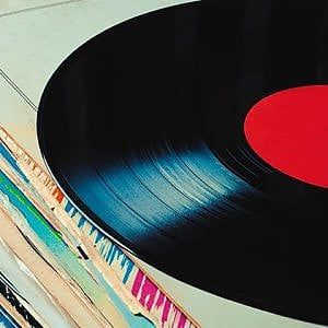 Disco in vinile, la rinascita: dopo 30 anni Sony torna a produrlo in Giappone 