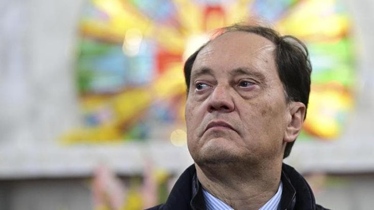 Migranti in Albania, diktat del governo sul patto: “Non passerà dalle Camere”. Ma per i fondi serve una legge