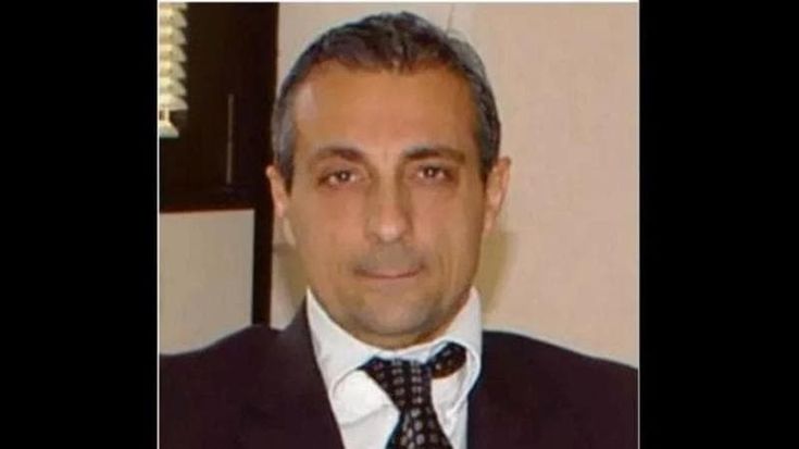 Dossier abusivi, tutto da rifare: l’inchiesta va da Perugia a Roma