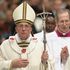 Papa: una preghiera per i cristiani perseguitati