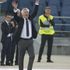 Napoli, Ancelotti: 