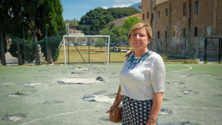 Fiammetta Borsellino: “La prescrizione non cancella la storia. Poliziotti depistarono le indagini”