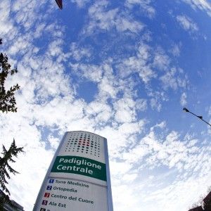 Maggiore, il Pd attacca: "Declino preoccupante, serve nuovo progetto"