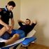 Sci, Luca Caselli e Patrick Thaler: obiettivo Saint Moritz
