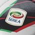 L'Antitrust indaga sul cartello per i diritti esteri della Serie A