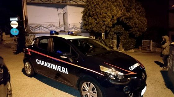 Siracusa, intimidazione a un ingegnere di Rosolini: testa di agnello sull'auto
