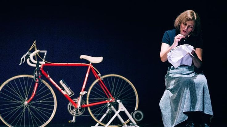 “Prendersi cura”, la stagione 2024-2025 di Casa teatro Ragazzi