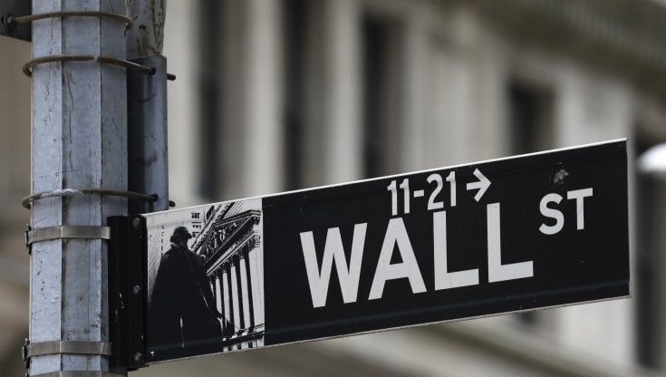 Le Borse di oggi, 21 luglio 2021. I mercati tornano a scommettere sulla ripresa, Milano +2,4%. Occhi puntati sulla Bce