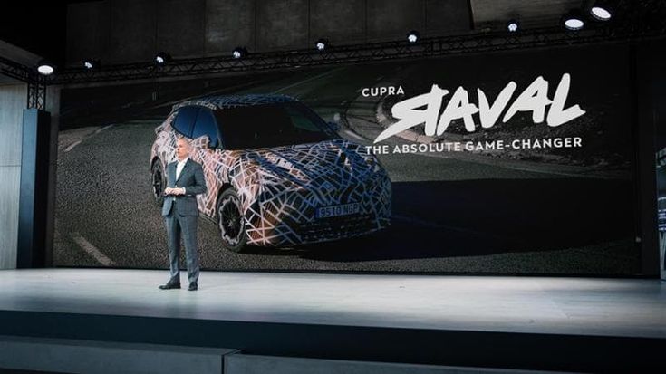 Cupra e Seat: vendite record e forti investimenti, frena il risultato operativo. Si punta alla Raval
