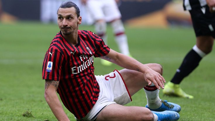 Il Milan di Singer: Boban licenziato e Ibra è di troppo