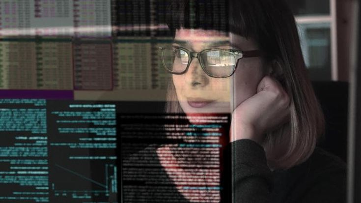 La cyber security? Niente paura se c’è programmazione