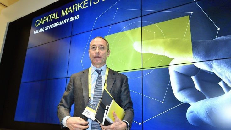 Green pass per entrare nei 13mila uffici delle Poste, ecco quando deve essere mostrato