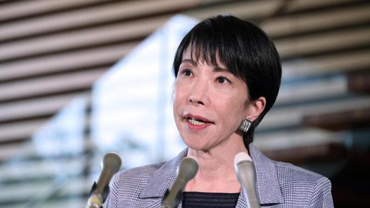 Taiwan: “Il ritorno alla Cina non è un’opzione”. Colloqui Tokyo-Pechino dopo la telefonata Xi-Trump