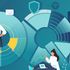 Qualità della vita digitale, Italia 20esima. Ma pesano qualità connessioni e infrastrutture digitali