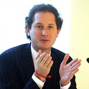 Media, Exor è il principale azionista dell'Economist