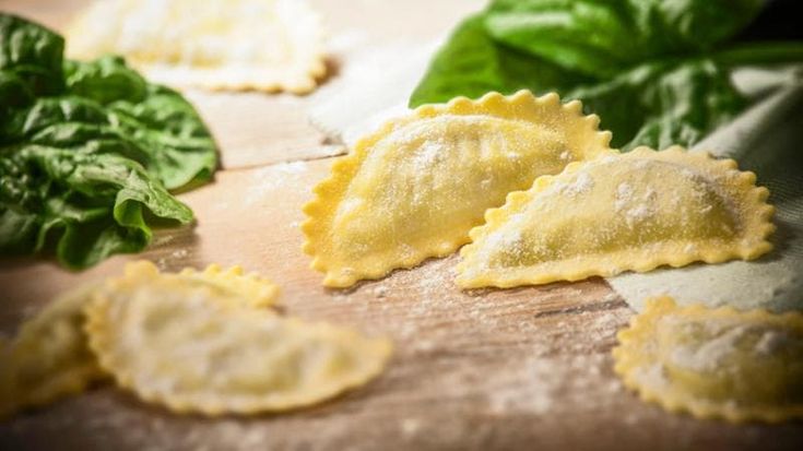 Alimentare: Scoiattolo raddoppia la produzione con 10 milioni di investimenti green