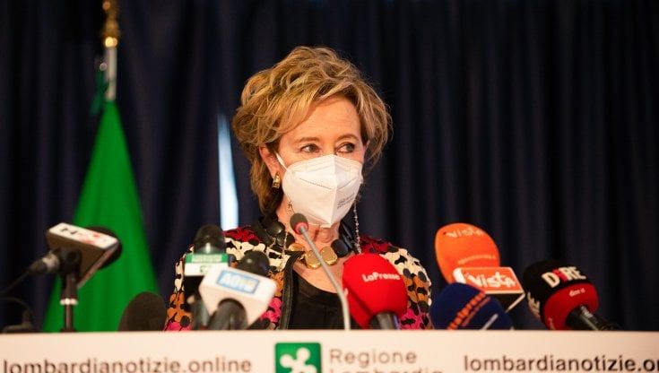 Lombardia, la riforma della sanità tra medicina territoriale e prevenzione: così la Regione prova a voltare pagina dopo il Covid