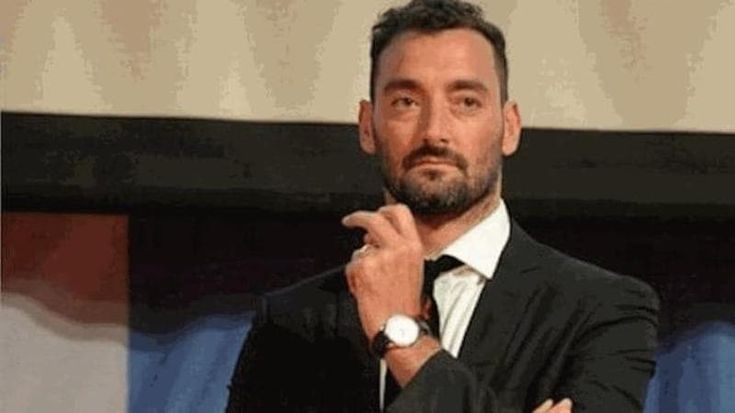 Maurizio Felugo: “Il Recco è un brand internazionale. Per questo si è rilanciato”