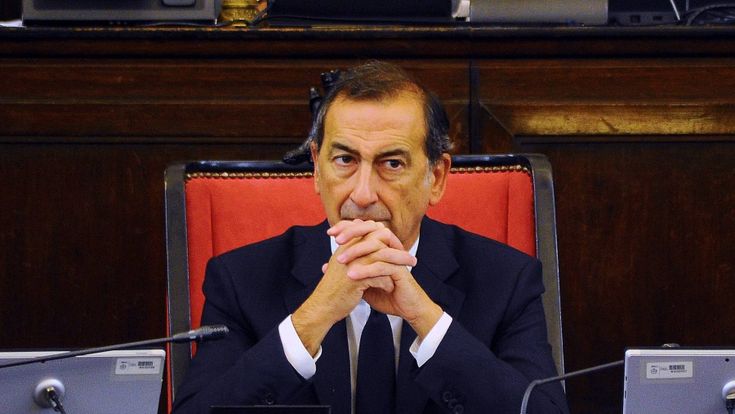 Sala vuole chiudere i Navigli? Sui social i milanesi rispondono: "No a toni da sceriffo"